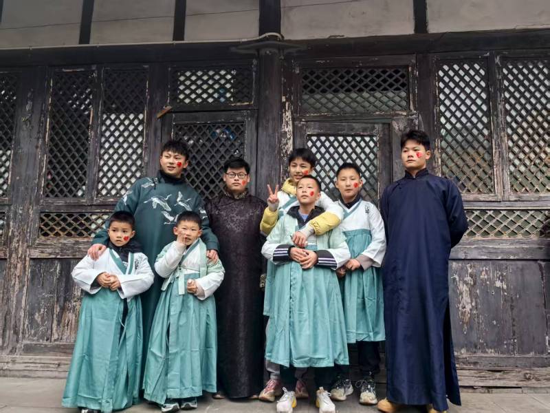 玄武区文旅项目策划