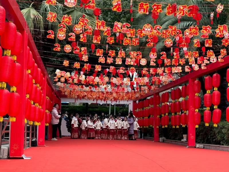 玄武区文化资源深度挖掘：构建具有城市辨识度的文旅内容矩阵